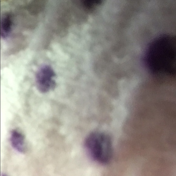 dp3456